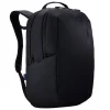 Best Thule Subterra 2 BP 27L black