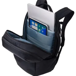 Best Thule Subterra 2 BP 27L black