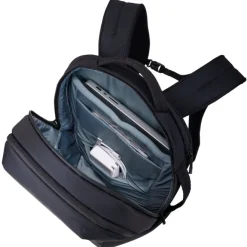 Best Thule Subterra 2 BP 27L black