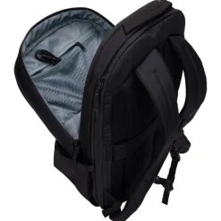 Best Thule Subterra 2 BP 27L black