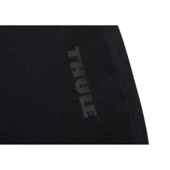 Best Thule Subterra 2 BP 27L black
