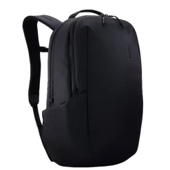Thule Subterra 2 BP 21L black
