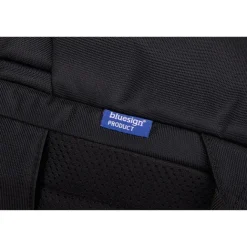 Thule Subterra 2 BP 21L black