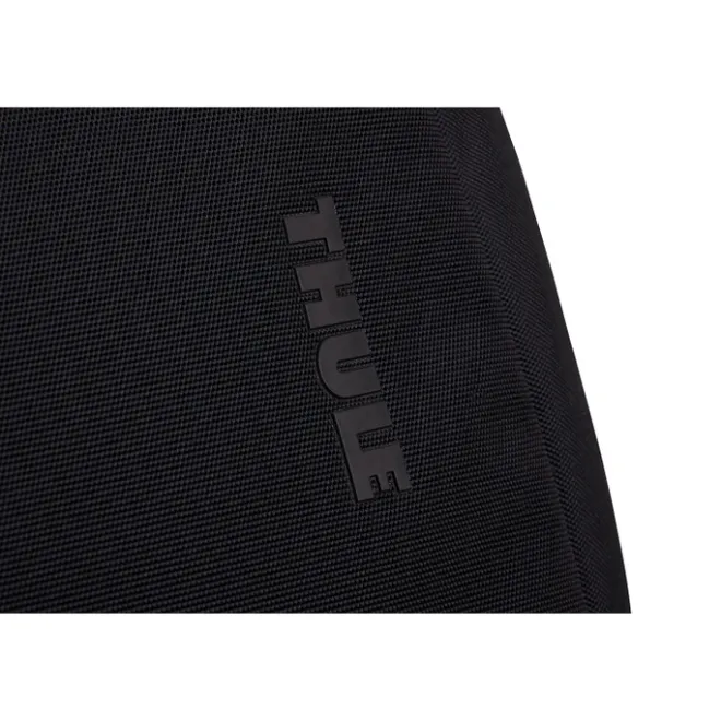 Thule Subterra 2 BP 21L black