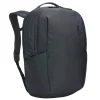 Sale Thule Subterra 2 BP 27L dark slate