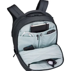 Sale Thule Subterra 2 BP 27L dark slate