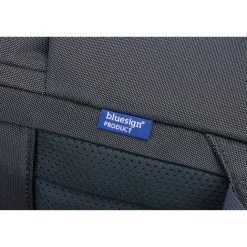 Sale Thule Subterra 2 BP 27L dark slate