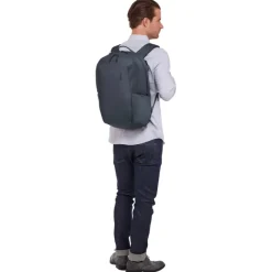 Sale Thule Subterra 2 BP 27L dark slate