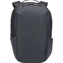 Sale Thule Subterra 2 BP 27L dark slate