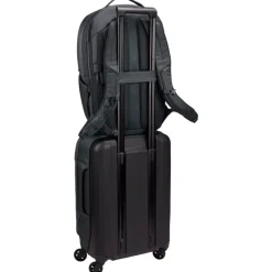 Sale Thule Subterra 2 BP 27L dark slate