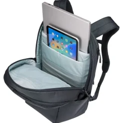 Sale Thule Subterra 2 BP 27L dark slate