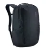 Best Thule Subterra 2 BP 21L dark slate