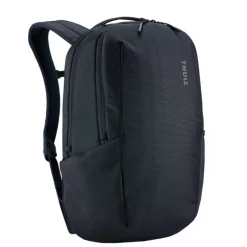 Best Thule Subterra 2 BP 21L dark slate