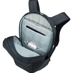 Best Thule Subterra 2 BP 21L dark slate