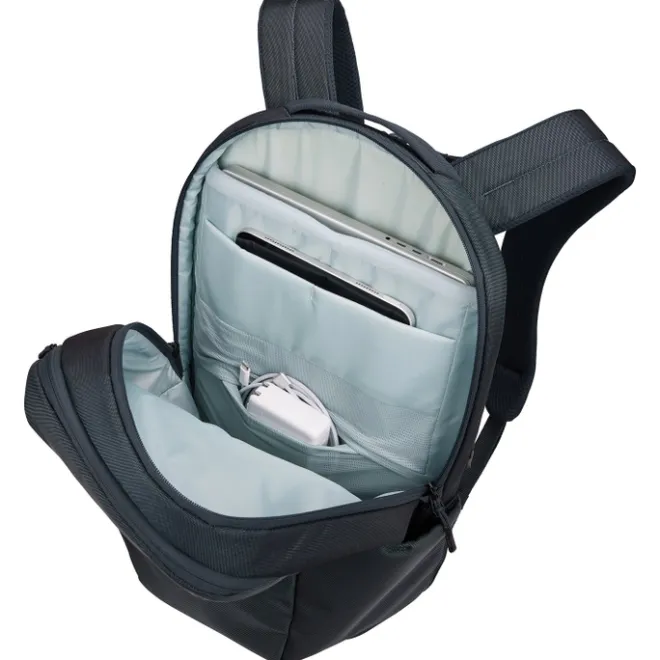 Best Thule Subterra 2 BP 21L dark slate
