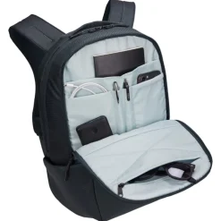 Best Thule Subterra 2 BP 21L dark slate