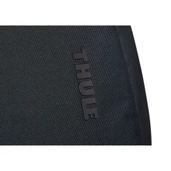 Best Thule Subterra 2 BP 21L dark slate