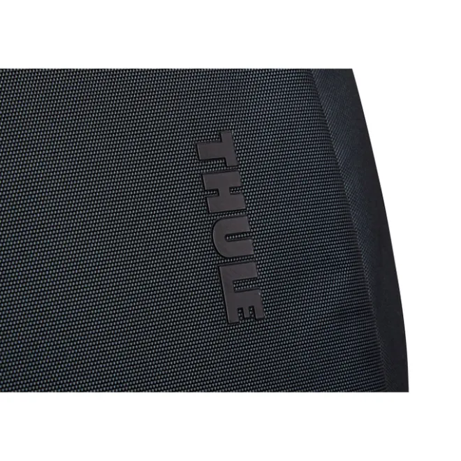 Best Thule Subterra 2 BP 21L dark slate