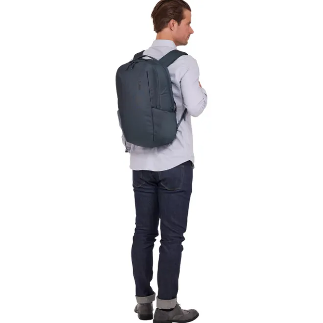 Best Thule Subterra 2 BP 21L dark slate