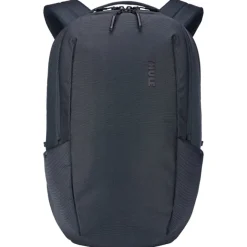 Best Thule Subterra 2 BP 21L dark slate