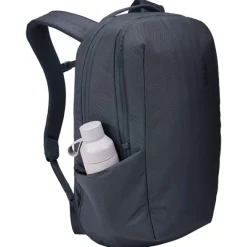 Best Thule Subterra 2 BP 21L dark slate
