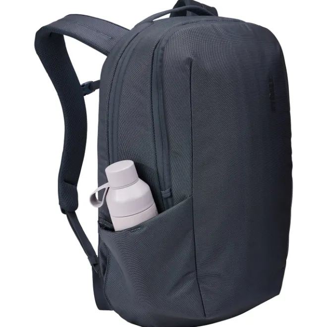 Best Thule Subterra 2 BP 21L dark slate