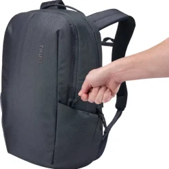 Best Thule Subterra 2 BP 21L dark slate