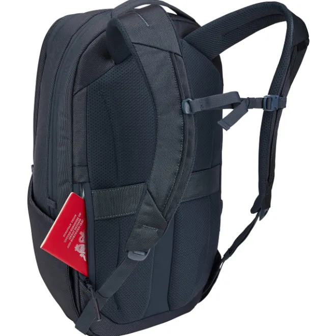 Best Thule Subterra 2 BP 21L dark slate