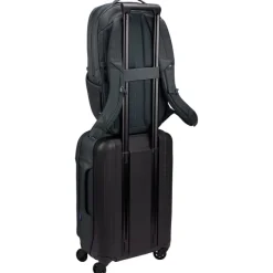 Best Thule Subterra 2 BP 21L dark slate