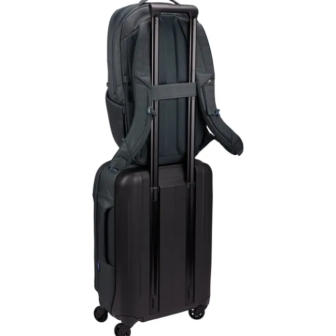 Best Thule Subterra 2 BP 21L dark slate