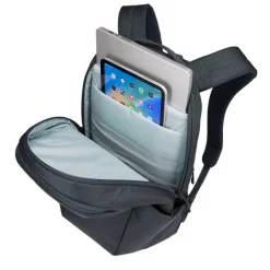 Best Thule Subterra 2 BP 21L dark slate