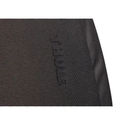 Thule Subterra 2 BP 21L vetiver gray