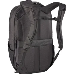 Thule Subterra 2 BP 21L vetiver gray