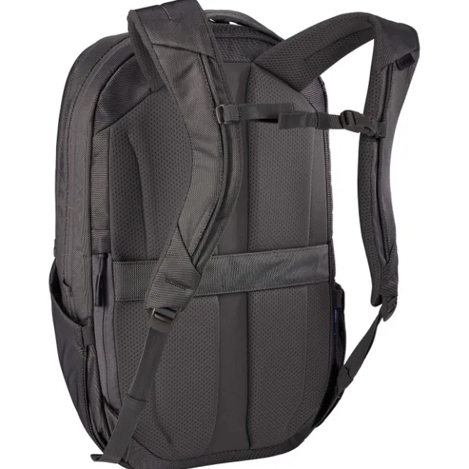 Thule Subterra 2 BP 21L vetiver gray