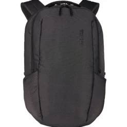 Thule Subterra 2 BP 21L vetiver gray
