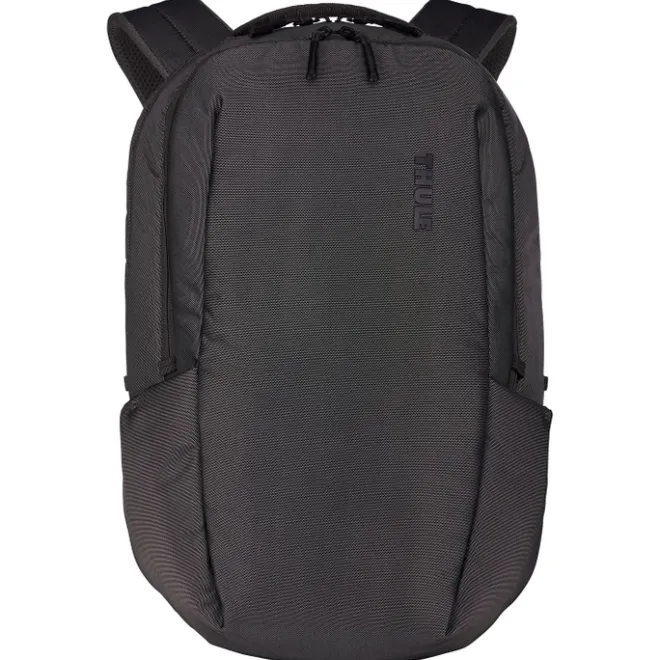Thule Subterra 2 BP 21L vetiver gray