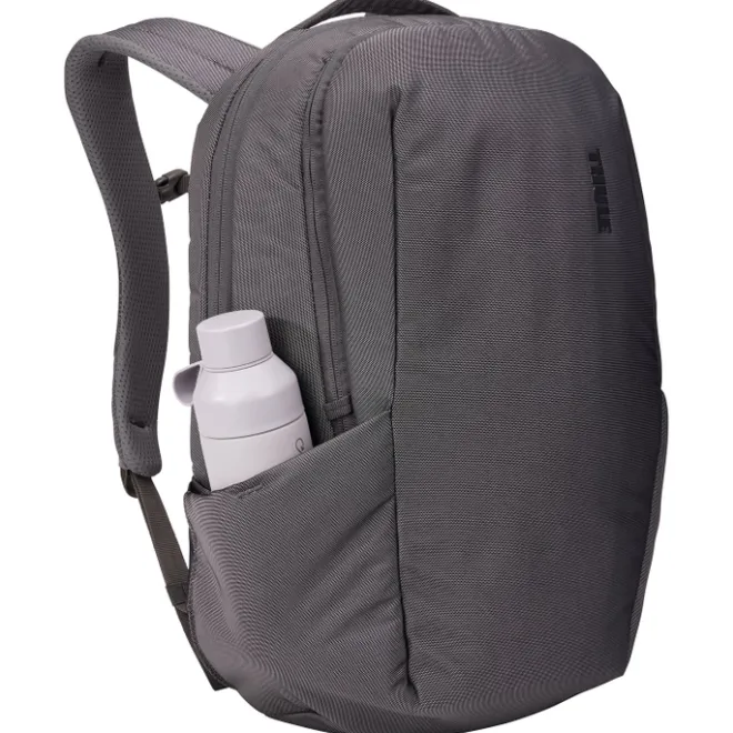 Thule Subterra 2 BP 21L vetiver gray