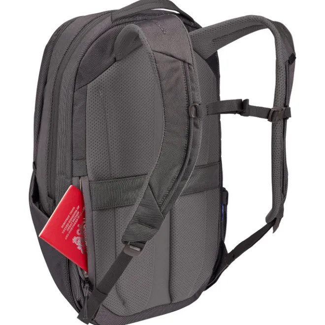 Thule Subterra 2 BP 21L vetiver gray