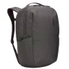 Hot Thule Subterra 2 BP 27L vetiver gray