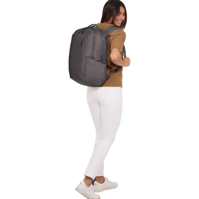 Hot Thule Subterra 2 BP 27L vetiver gray