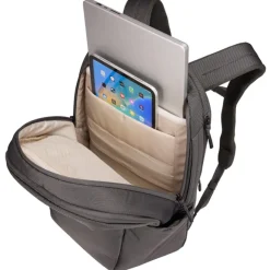 Hot Thule Subterra 2 BP 27L vetiver gray