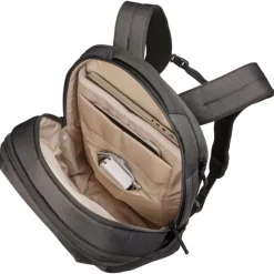 Hot Thule Subterra 2 BP 27L vetiver gray