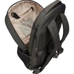 Hot Thule Subterra 2 BP 27L vetiver gray