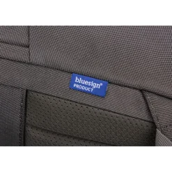 Hot Thule Subterra 2 BP 27L vetiver gray