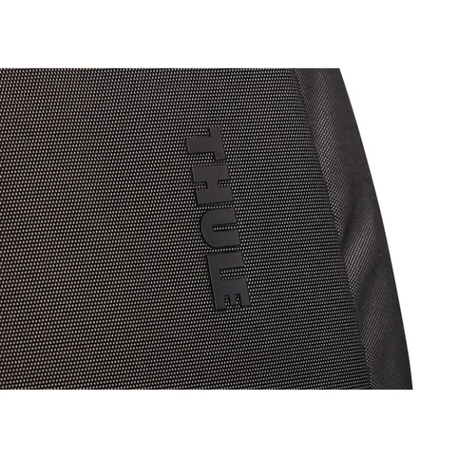 Hot Thule Subterra 2 BP 27L vetiver gray