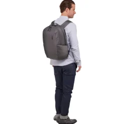 Hot Thule Subterra 2 BP 27L vetiver gray