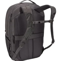 Hot Thule Subterra 2 BP 27L vetiver gray