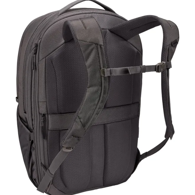 Hot Thule Subterra 2 BP 27L vetiver gray
