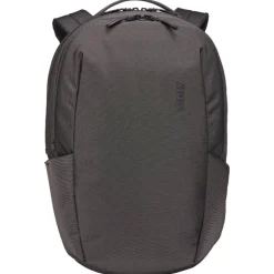 Hot Thule Subterra 2 BP 27L vetiver gray
