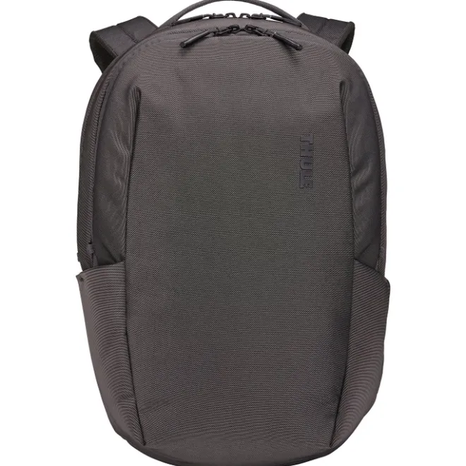 Hot Thule Subterra 2 BP 27L vetiver gray